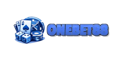 Tài xỉu online ao 88